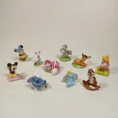 2026年最新】加藤工芸 disneyの人気アイテム - メルカリ