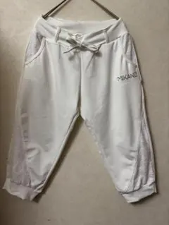 きょん様 リクエスト 2点 まとめ商品