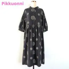 まるちゃん様 リクエスト 2点 まとめ商品