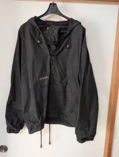 2026年最新】driza boneの人気アイテム - メルカリ