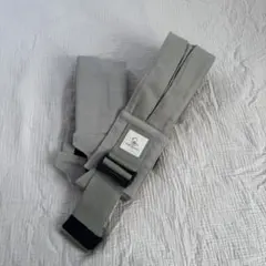 MAY&MAI ハグミー ヒップシート スリング 抱っこ紐 メイアンドマイ