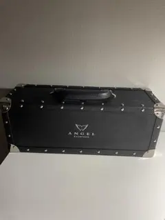 エンジェル黒　箱