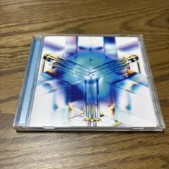 Uru アンビバレント 中古CD
