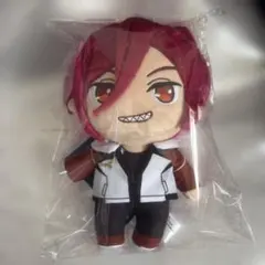 2026年最新】アメぬい freeの人気アイテム - メルカリ