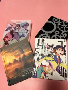 2025年最新】ソードアートオンライン blu-ray boxの人気アイテム