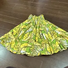 Item thumbnail for item 7ab15043-35b1-48fd-8c2f-632a7abb5795