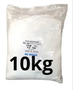 Item thumbnail for item aacf06ad-bf1f-4a43-b8b6-627c9224ac03