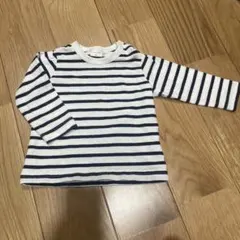 Item thumbnail for item 670f0349-730b-4fb1-b342-2e0979eb7c5b