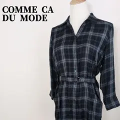 Item thumbnail for item 07467e69-71af-4a0e-b5aa-b5758e03b465