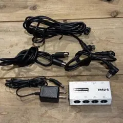 Item thumbnail for item 7bb52b2e-efe9-48e7-b67c-0e44312a2d5e