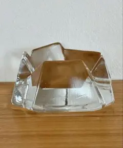 iittala/イッタラ ヨルマ・ヴェンノラ Kide キャンドルホルダー