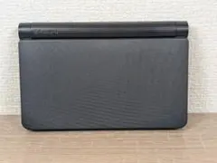 2026年最新】xd-sx4920の人気アイテム - メルカリ