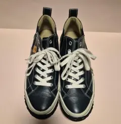 Item thumbnail for item a1c3c5bb-baa4-451f-a0bc-299d2c76ef1e