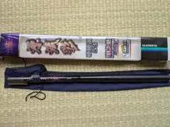 2025年最新】シマノ渓流竿渓流彩の人気アイテム - メルカリ