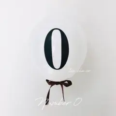 justborn 風船　誕生日　飾り　バルーン　ベージュ　ジャストボーン　韓国