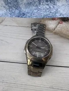 Item thumbnail for item 25cafedc-496b-4399-9ada-c45419ad61ec