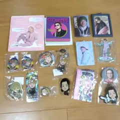 2026年最新】山本裕大の人気アイテム - メルカリ