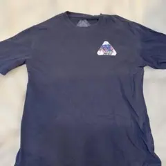 PALACE SKATEBOARDS Ripped Tシャツのサムネイル