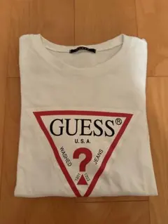 GUESS 長袖Tシャツのサムネイル