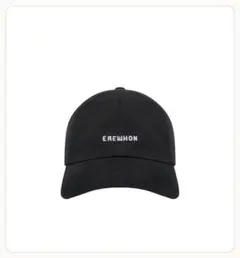 オンライン完売品！Erewhon 超高級ブランドスーパー　エレウォン　新品