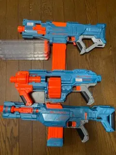 2026年最新】ナーフ マガジン25の人気アイテム - メルカリ