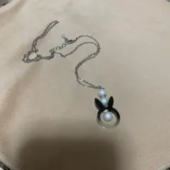 Item thumbnail for item 902e767e-a321-4e3c-aa60-cf47b52fb5ea