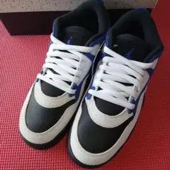 今だけ値下 ナイキ NIKE AIR JORDAN 4 RM 27.5cm