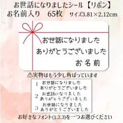 Item thumbnail for item d46e14d6-0791-4ddc-9414-1ec47dda9683