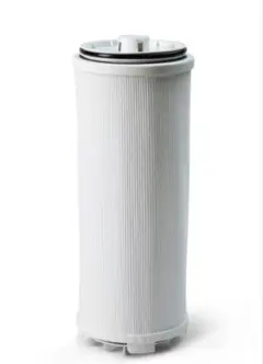 アムウェイespring 浄水器用フィルター(旧型)E-4622-J 新品 eSpring アムウェイ 浄水器用フィルターE-4622-J - メルカリ