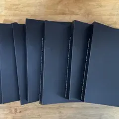 Item thumbnail for item 2730123c-6418-4f7b-8bfc-c988e2ee42d9