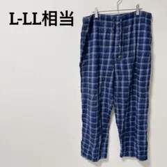 Item thumbnail for item a42d6a3c-1bc3-4dee-a047-86214817a887