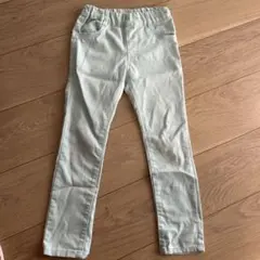 Item thumbnail for item b6719a95-0a9b-44b6-a531-28fe1f3b738f