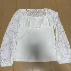 トップスのサムネイル