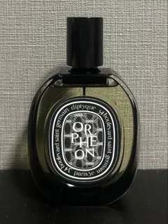 【国内正規品】Diptyque Orphéon オードパルファム 75ml