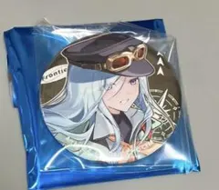 プロセカ セカライ 5th 日野森雫