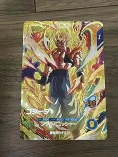 2026年最新】ドラゴンボールダイバーズ トランクス パラレルの人気