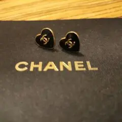 2025年最新】chanel イヤリング 片方の人気アイテム - メルカリ