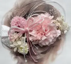 Item thumbnail for item 30cf1820-c40d-4d91-b8c8-41c119225291