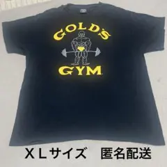 ☆ボクシング GGG ゲンナジー・ゴロフキン Tシャツ Golovkin - メルカリ