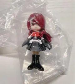 PalVerse ペルソナ3リロード 桐条美鶴 パルバース