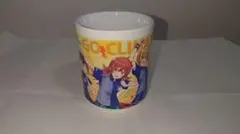放課後クライマックス　マグカップ　アイドルマスターシャイニーカラーズ