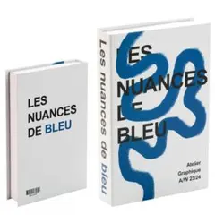 ソル様 リクエスト 2点 まとめ商品
