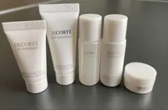 2025年最新】コスメデコルテサンプルの人気アイテム - メルカリ