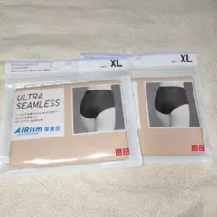 lili様 リクエスト 3点 まとめ商品