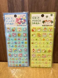 神山様 リクエスト 2点 まとめ商品