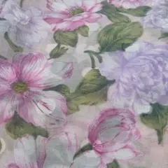 Item thumbnail for item 29c71e4a-55bb-4a77-a20f-b64a4e558ac9