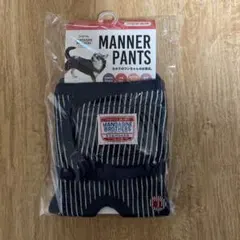 Item thumbnail for item 7751f4b0-5c5f-4c09-867a-f6c94a6d556f