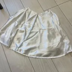 ナリスケープコスメ小物メイク道具のサムネイル