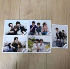 高橋恭平 公式写真