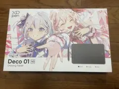 Item thumbnail for item 328dc70f-576b-4008-a4bf-6a24cd84b9fd